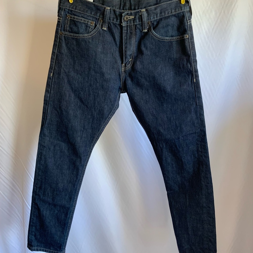 Levi’s 520 Jeans size 31